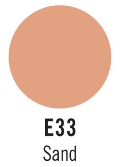 copic marker color sand e33